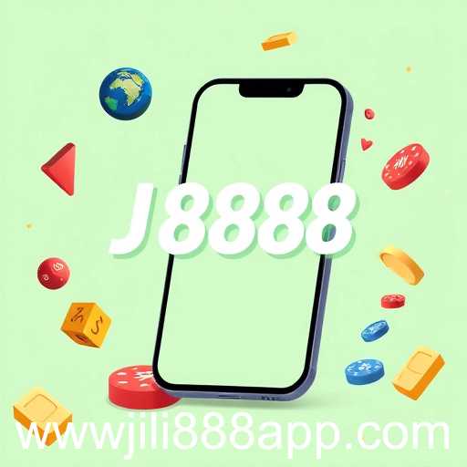 Jili888 App: Shaping the Future of Online Gaming