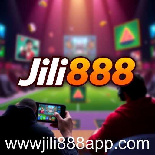 Jili888 Expands Global Reach in Gaming Industry