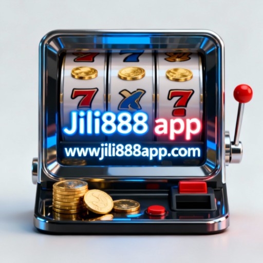 Jili888 app